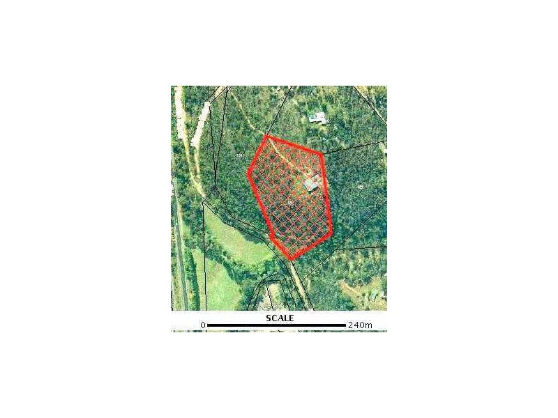 22 Hinman Drive, Kingston TAS 7050