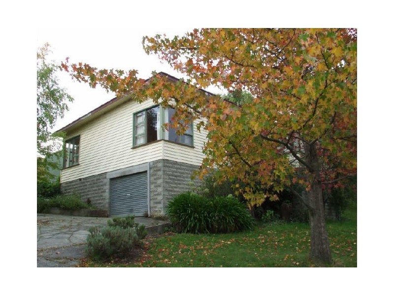 3480 Huon Highway, Franklin TAS 7113