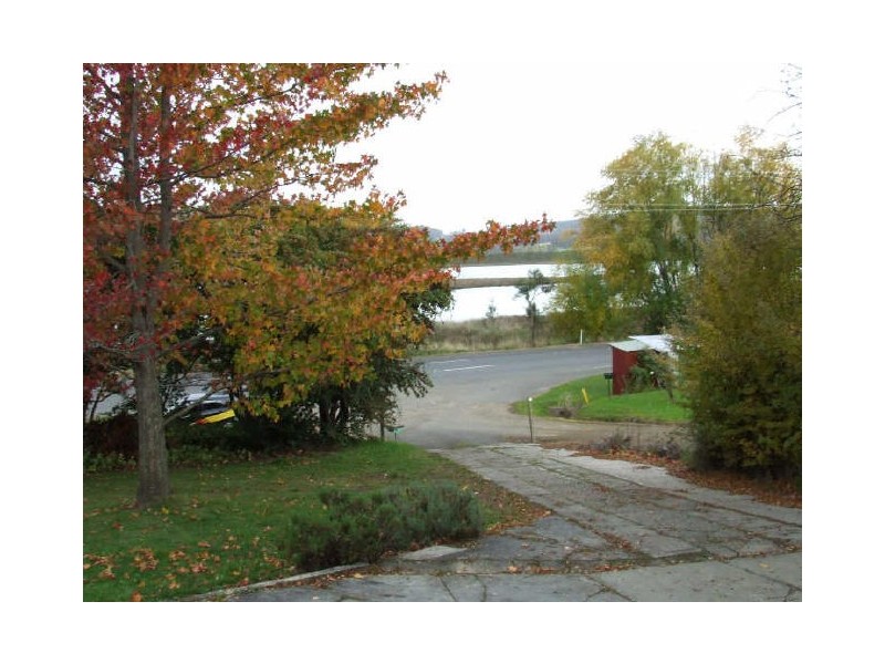 3480 Huon Highway, Franklin TAS 7113