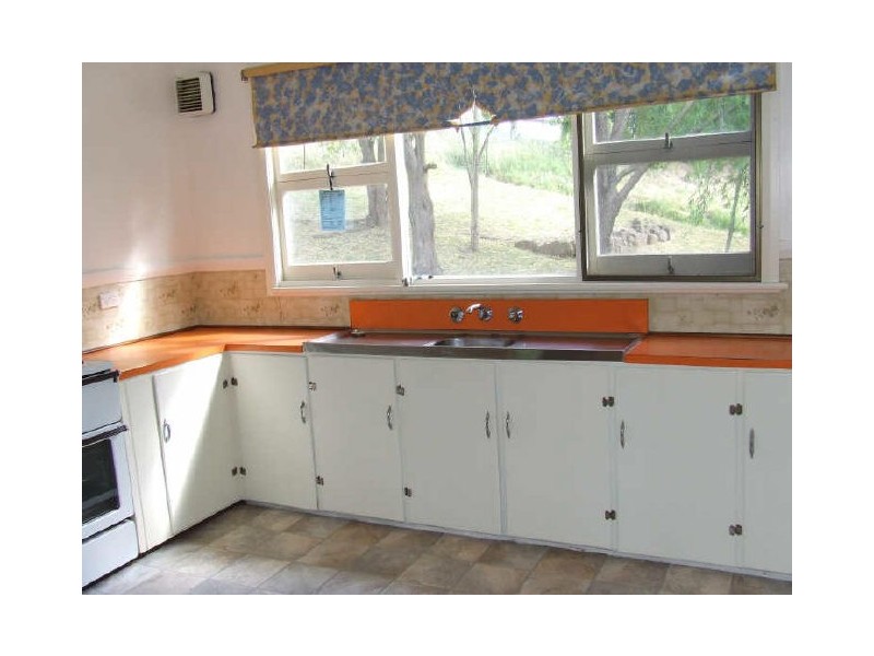 3480 Huon Highway, Franklin TAS 7113