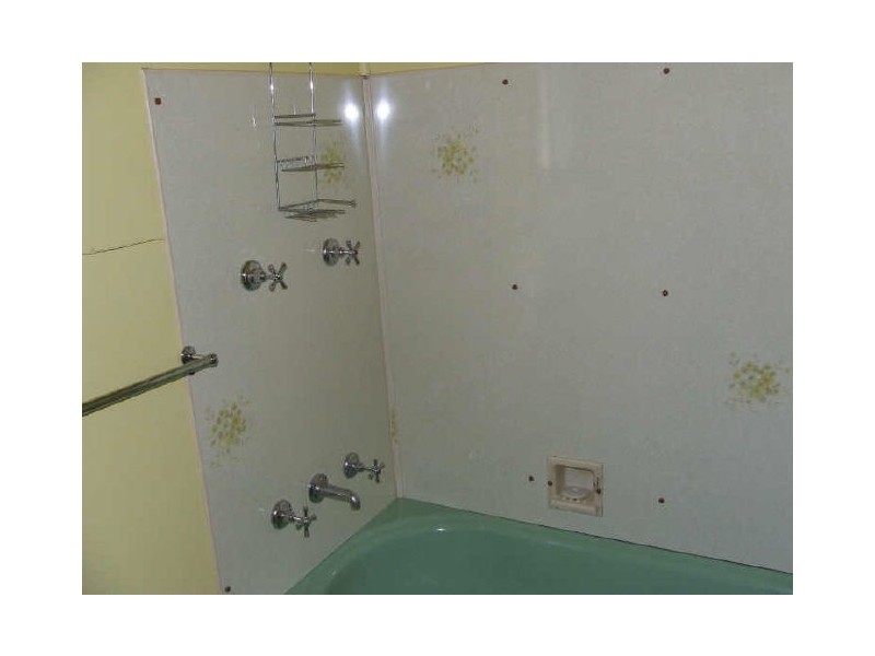 3480 Huon Highway, Franklin TAS 7113