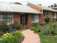 47 Hiern Road, Blackmans Bay TAS 7052