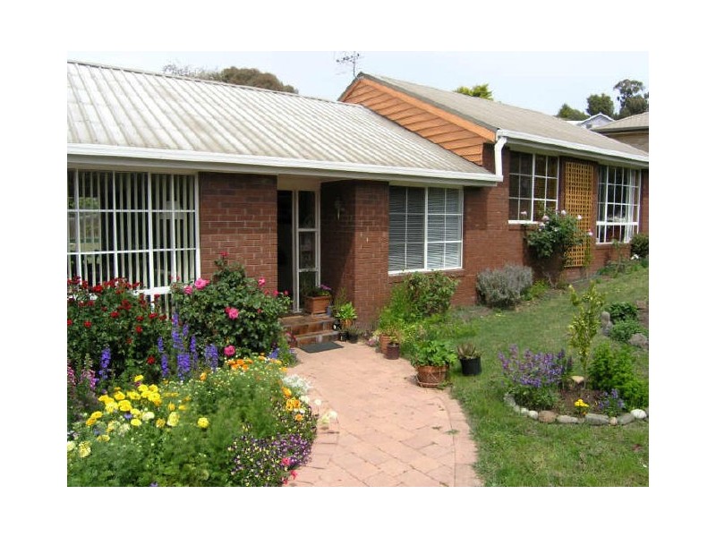 47 Hiern Road, Blackmans Bay TAS 7052