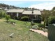 47 Hiern Road, Blackmans Bay TAS 7052