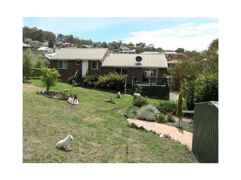 47 Hiern Road, Blackmans Bay TAS 7052