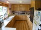 47 Hiern Road, Blackmans Bay TAS 7052