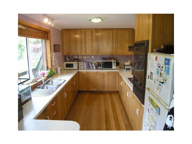47 Hiern Road, Blackmans Bay TAS 7052