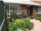 47 Hiern Road, Blackmans Bay TAS 7052