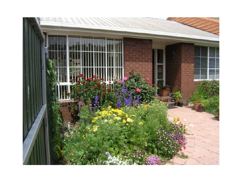 47 Hiern Road, Blackmans Bay TAS 7052