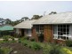 47 Hiern Road, Blackmans Bay TAS 7052