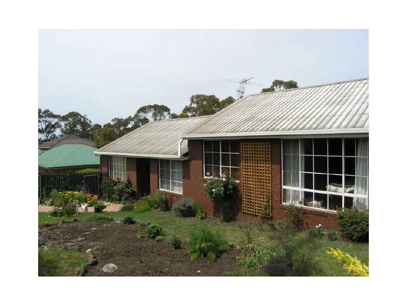 47 Hiern Road, Blackmans Bay TAS 7052