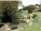 47 Hiern Road, Blackmans Bay TAS 7052