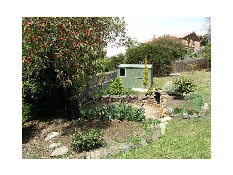47 Hiern Road, Blackmans Bay TAS 7052