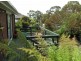 47 Hiern Road, Blackmans Bay TAS 7052