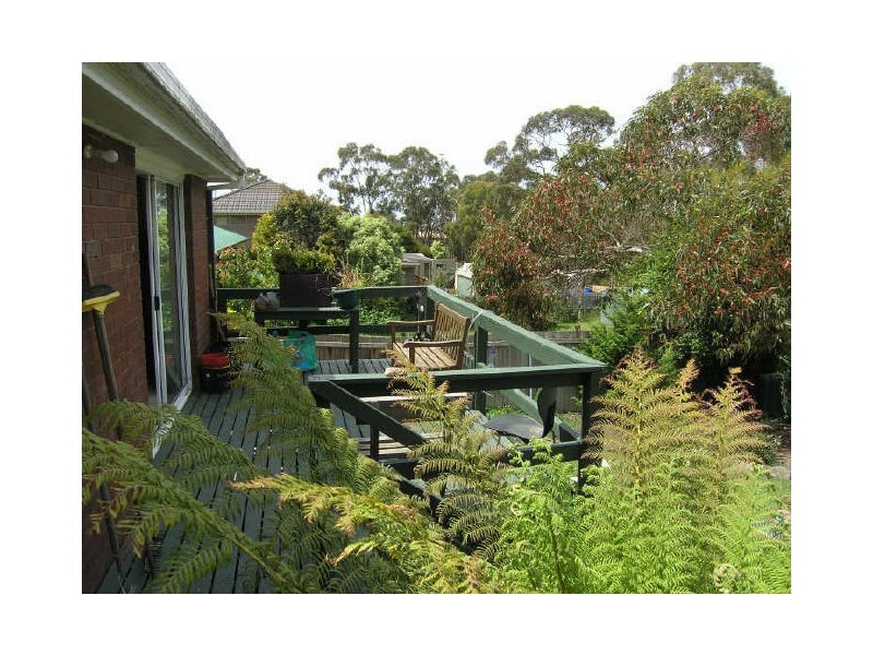 47 Hiern Road, Blackmans Bay TAS 7052
