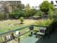 47 Hiern Road, Blackmans Bay TAS 7052