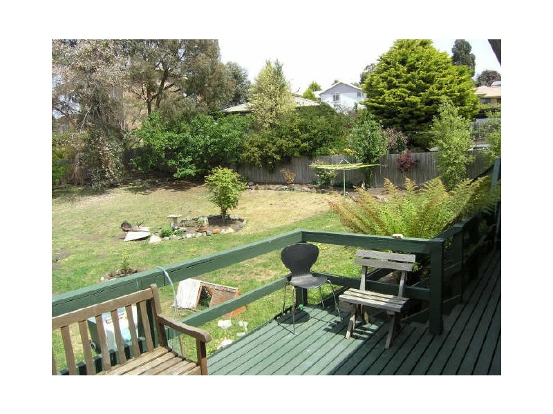 47 Hiern Road, Blackmans Bay TAS 7052