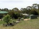 47 Hiern Road, Blackmans Bay TAS 7052