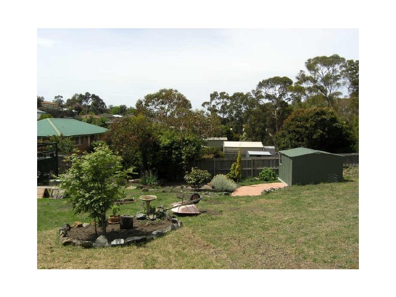 47 Hiern Road, Blackmans Bay TAS 7052