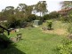 47 Hiern Road, Blackmans Bay TAS 7052