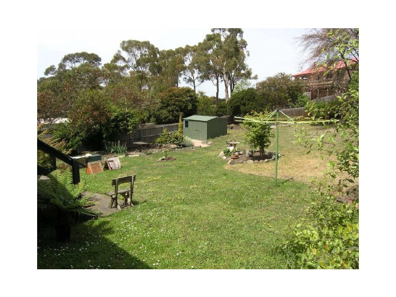 47 Hiern Road, Blackmans Bay TAS 7052