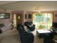 47 Hiern Road, Blackmans Bay TAS 7052