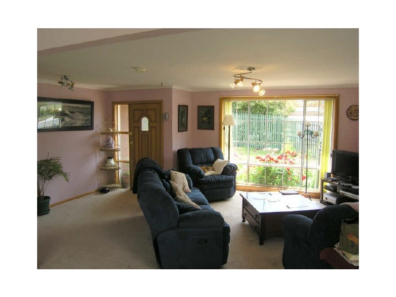 47 Hiern Road, Blackmans Bay TAS 7052