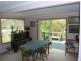47 Hiern Road, Blackmans Bay TAS 7052