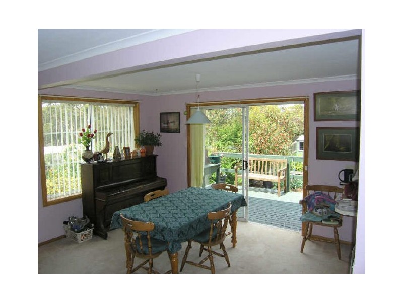 47 Hiern Road, Blackmans Bay TAS 7052