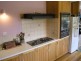 47 Hiern Road, Blackmans Bay TAS 7052