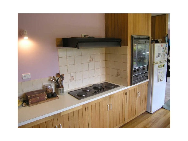 47 Hiern Road, Blackmans Bay TAS 7052