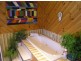 47 Hiern Road, Blackmans Bay TAS 7052