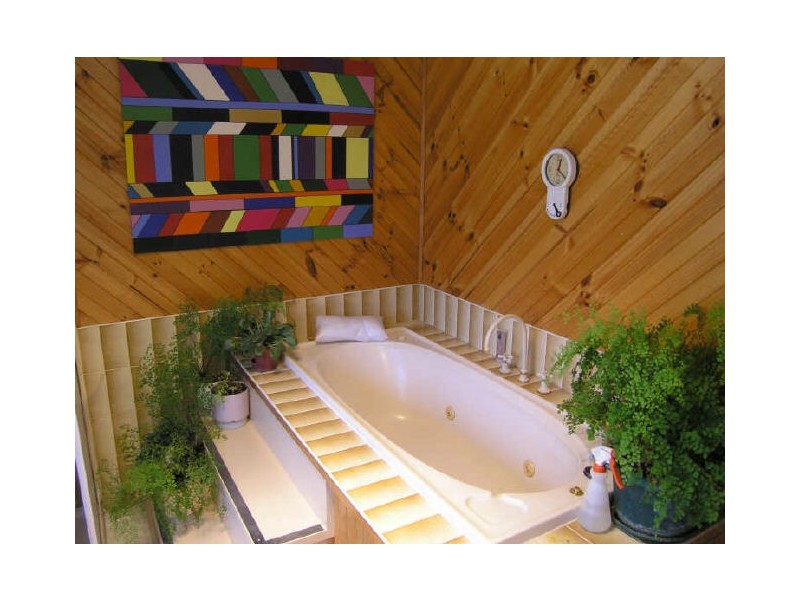 47 Hiern Road, Blackmans Bay TAS 7052