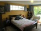 47 Hiern Road, Blackmans Bay TAS 7052
