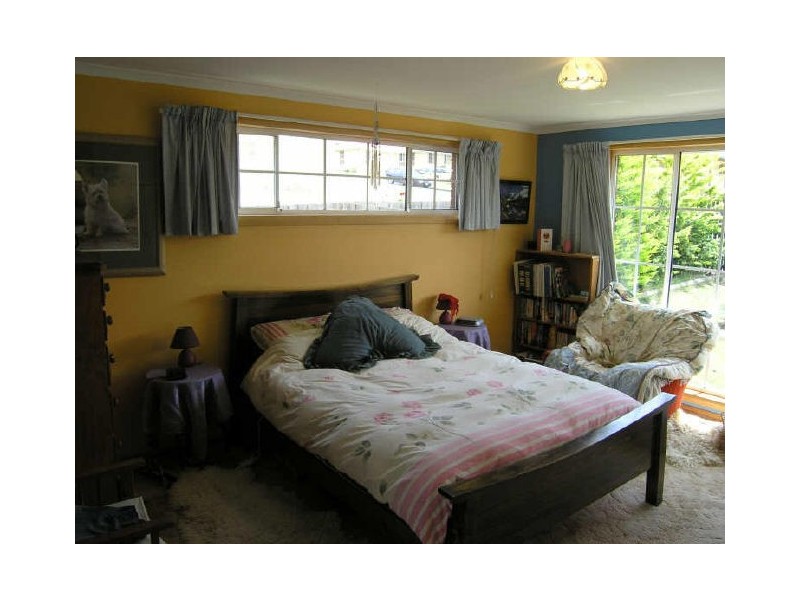 47 Hiern Road, Blackmans Bay TAS 7052