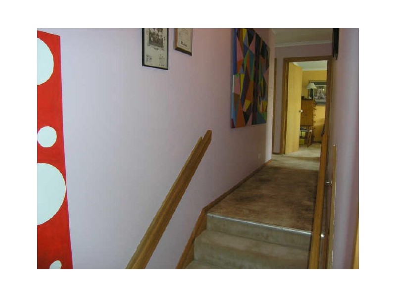 47 Hiern Road, Blackmans Bay TAS 7052