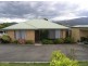 1/65 Maranoa Road, Kingston TAS 7050