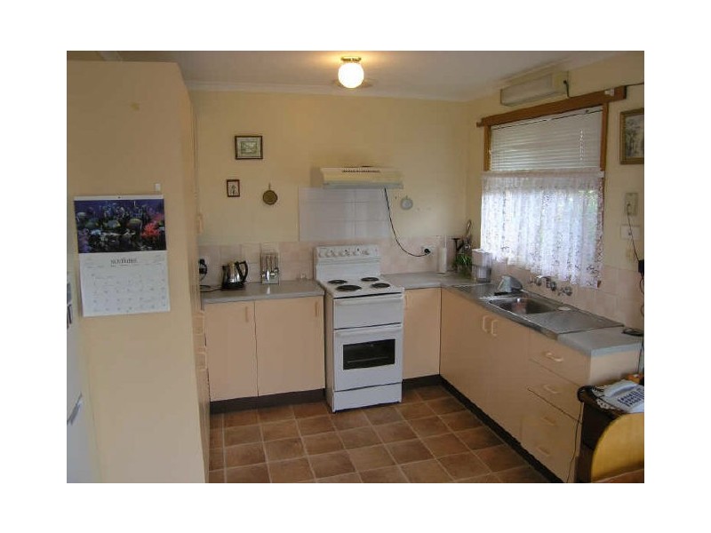 1/65 Maranoa Road, Kingston TAS 7050