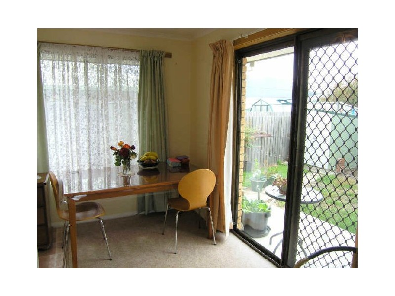 1/65 Maranoa Road, Kingston TAS 7050