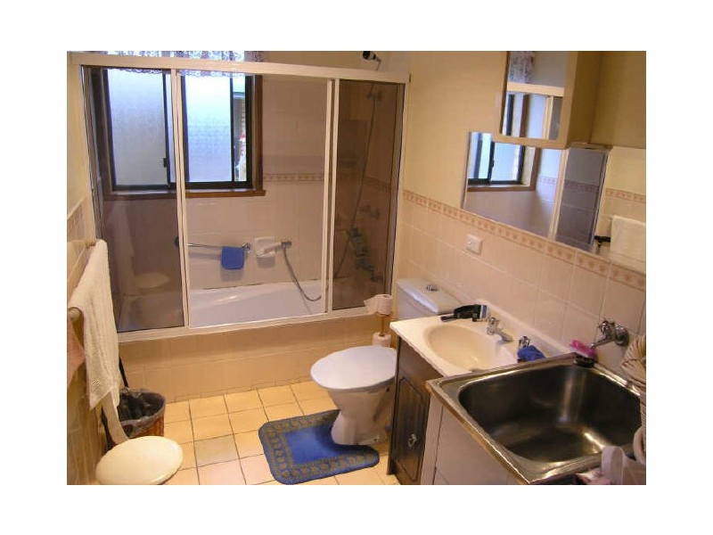 1/65 Maranoa Road, Kingston TAS 7050