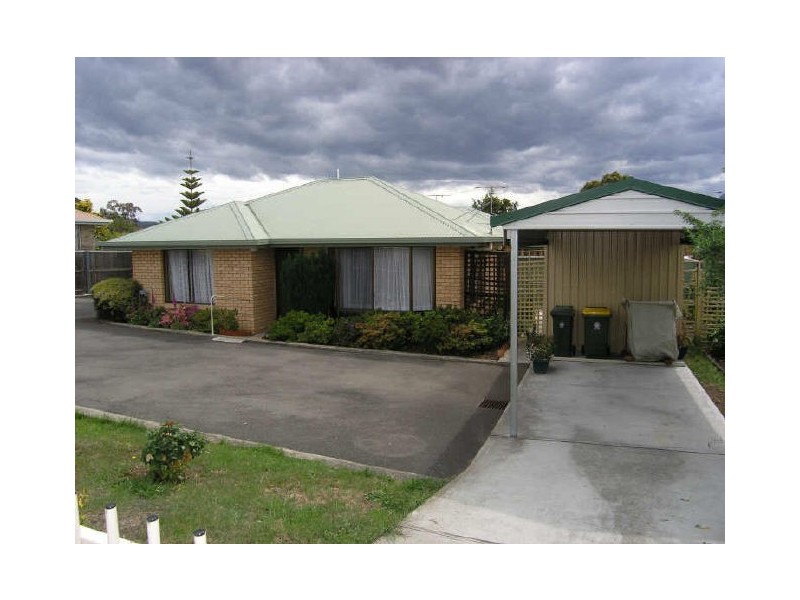 1/65 Maranoa Road, Kingston TAS 7050