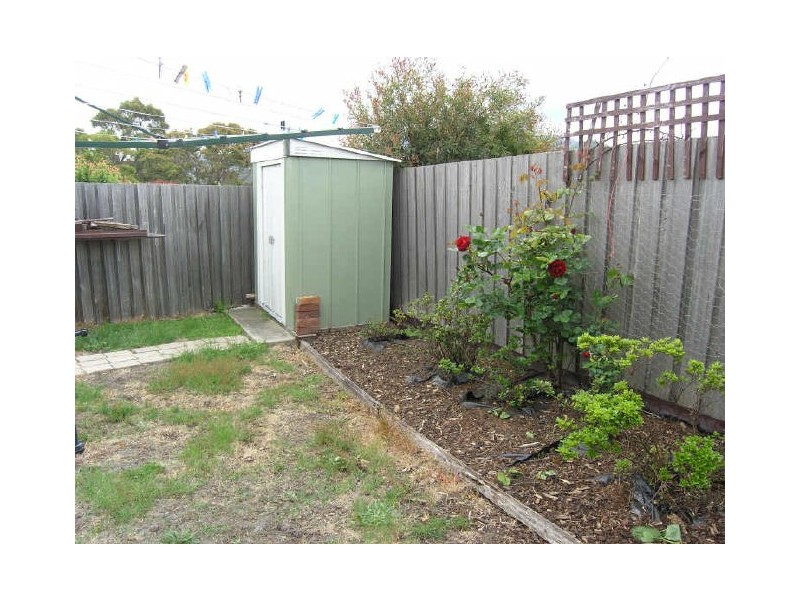 1/65 Maranoa Road, Kingston TAS 7050