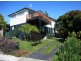 3 Amberley Court, Blackmans Bay TAS 7052