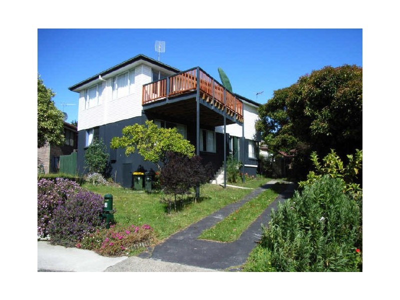 3 Amberley Court, Blackmans Bay TAS 7052
