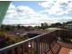 3 Amberley Court, Blackmans Bay TAS 7052