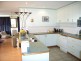 3 Amberley Court, Blackmans Bay TAS 7052