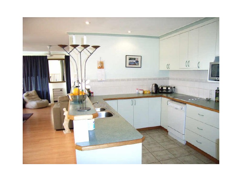 3 Amberley Court, Blackmans Bay TAS 7052