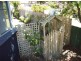3 Amberley Court, Blackmans Bay TAS 7052