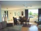 3 Amberley Court, Blackmans Bay TAS 7052