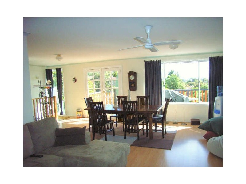 3 Amberley Court, Blackmans Bay TAS 7052